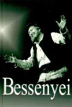 Bessenyei