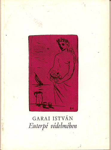 Euterp� v�delm�ben