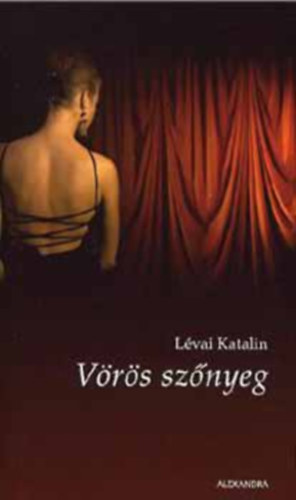 Vrs sznyeg (szerkeszt-Gyuricza Eszter)