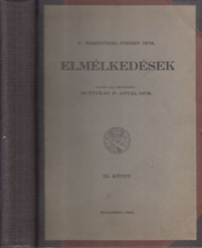 Elmlkedsek III.