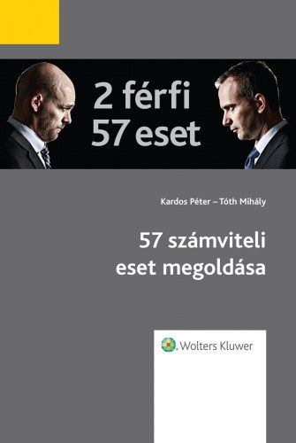 57 szmviteli eset megoldsa