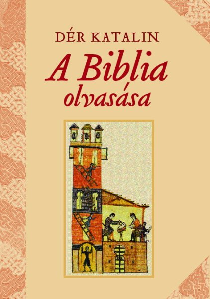 A Biblia olvas�sa