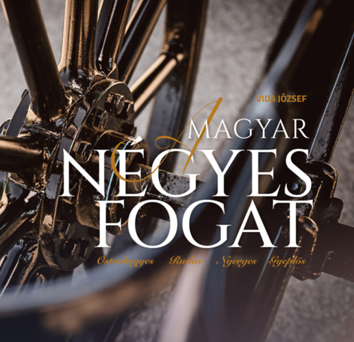 A magyar ngyes fogat