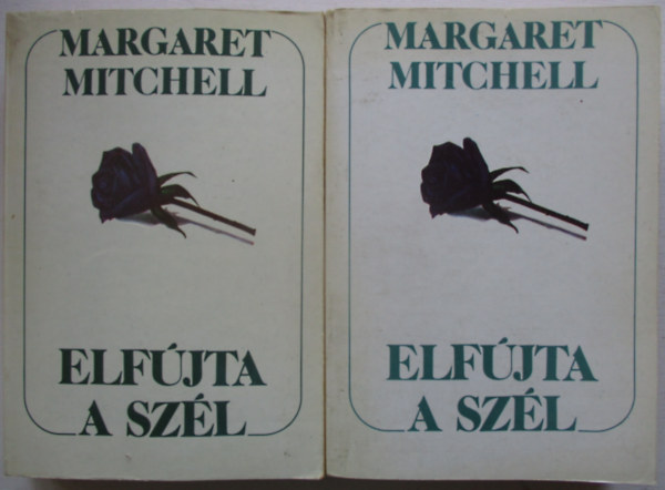 Elfjta a szl I-II.