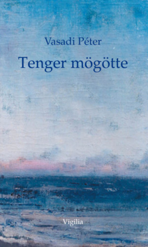 Tenger mgtte. ,,j versek, 2016. IV.-"