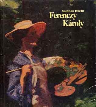 Ferenczy K�roly