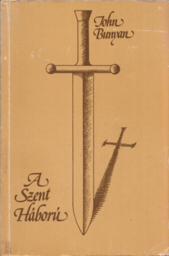 A Szent Hbor