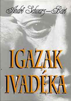 Igazak ivadka