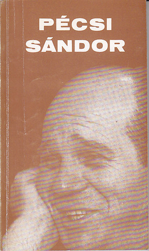 Pcsi Sndor
