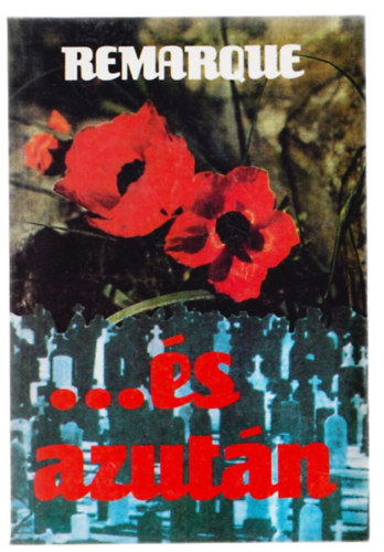 ...s azutn