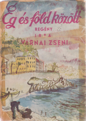 �g �s f�ld k�z�tt (dedik�lt)