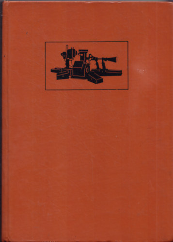 Vas�tv�zetek f�mtana