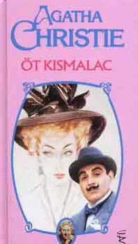 t kismalac