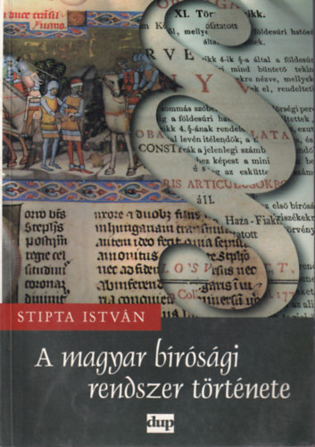 A magyar brsgi rendszer trtnete