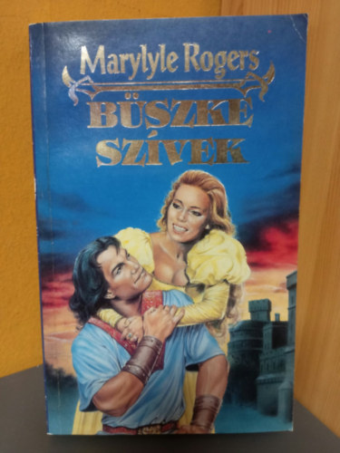 B�szke sz�vek