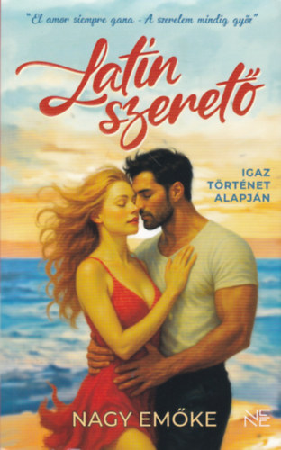 Latin szeret�