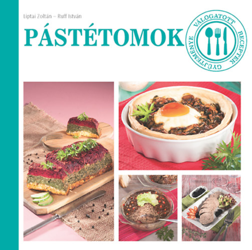 Psttomok