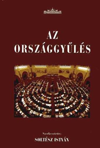 Az orsz�ggy�l�s