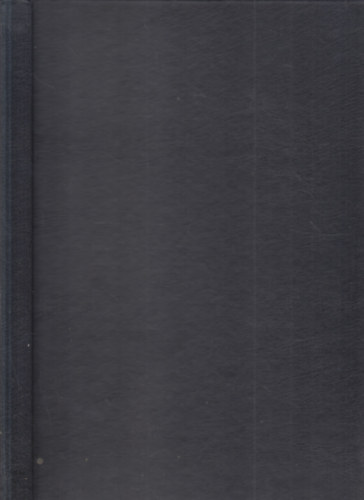 Agnieszka Kalecinska - A magyar reflex �j- Fegyver �s jelk�p (lengyel nyelv�)