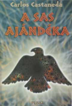 A sas ajndka
