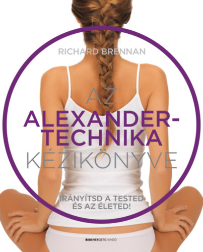 Az Alexander-technika kziknyve
