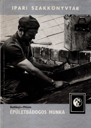 �p�letb�dogos munka