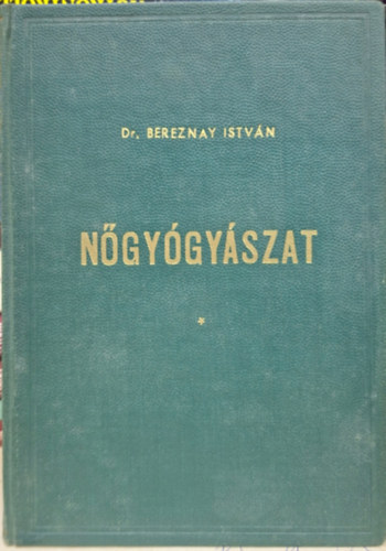 N�gy�gy�szat