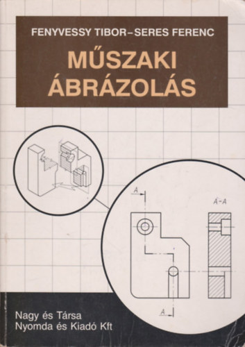 Mszaki brzols