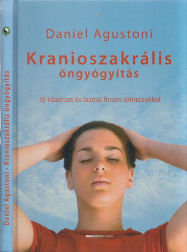 Kranioszakrlis ngygyts