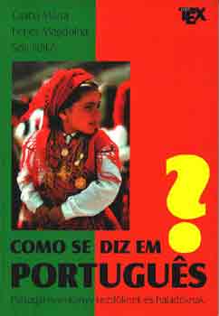 Como se diz em portugus?