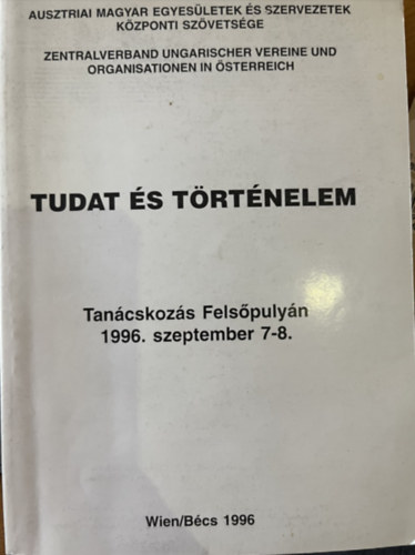 false - Tudat s trtnelem