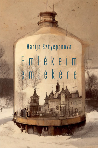 Emlkeim emlkre