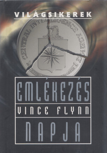 Emlkezs napja (Vilgsikerek)