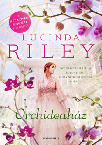 Orchideahz