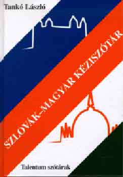 Szlovk-magyar kzisztr