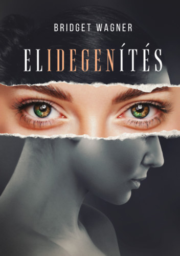 Elidegents