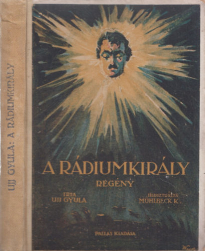 A rdiumkirly