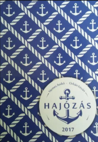 Hajzs 2017