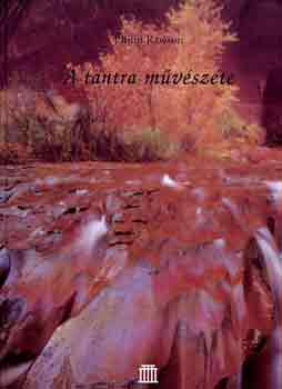 A tantra mvszete