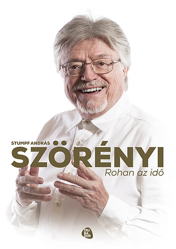 Sz�r�nyi