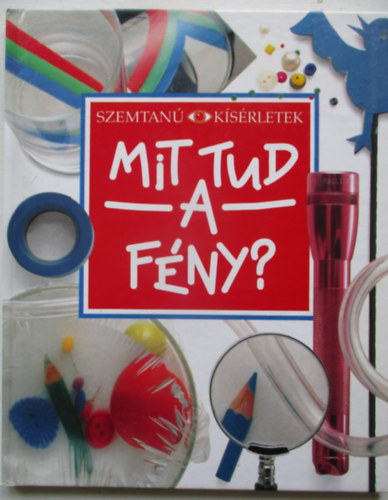 Mit tud a fny?