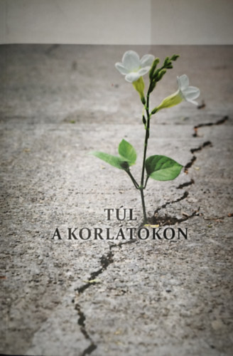 Kopcs�ndin� Zsuzsa (szerk.) - T�l a korl�tokon