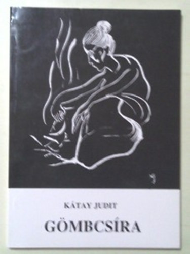 Gmbcsra - versek s egyb htrahagyott rsok