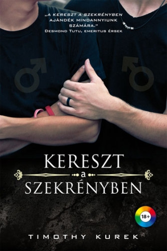 Kereszt a szekrnyben