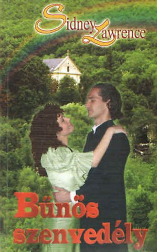 B�n�s szenved�ly-Sidney Lawrence