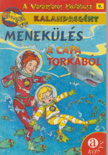 Menekls a cpa torkbl