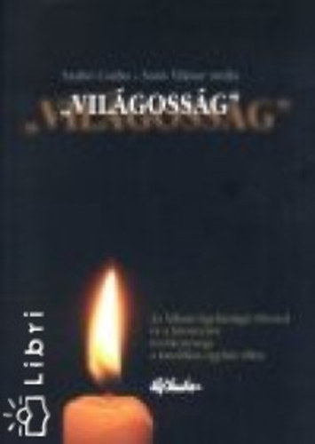 'Vilgossg'