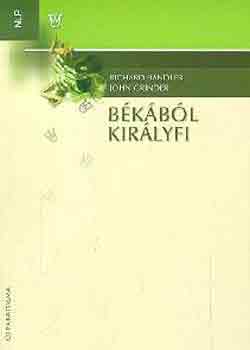 Bkbl Kirlyfi