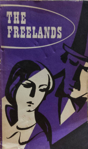 The Freelands (orosz kiads, angol nyelven)