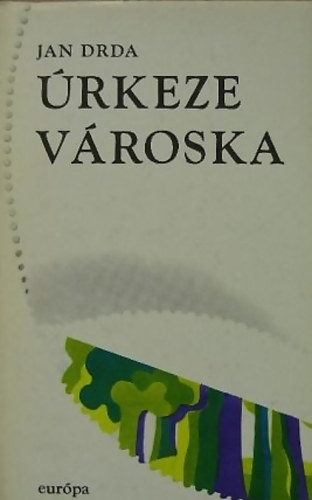 rkeze vroska